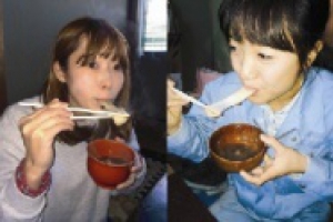 イメージなし