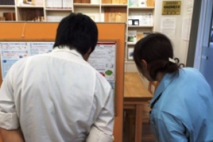 イメージなし