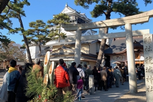 イメージなし