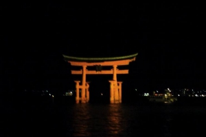 イメージなし