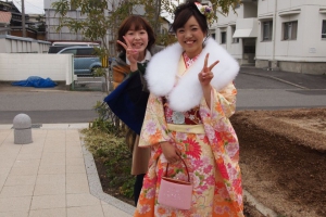 イメージなし