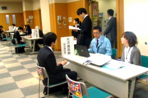 イメージなし