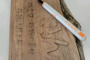 イメージなし