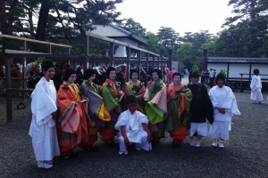 イメージなし