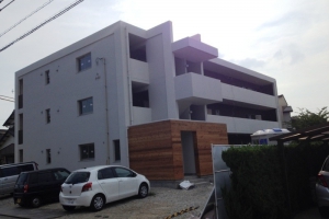 イメージなし