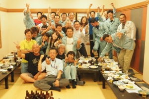 イメージなし