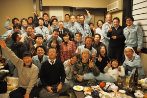 イメージなし